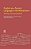 English As A Second Language In The Mainstream: Teaching, Learning And Identity-.. - Imagem 1