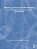 Reflecting On Practice For Stem Educators: A Guide For Museums, Out-Of-school, And Other Informal Settings-.. - Imagem 1
