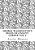 George Washington's Rules Of Civility Cursive Vol 2: 55 Rules For Cursive Practice And Character Development-.. - Imagem 1