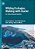 Wilding Ecologies, Walking-With Glacier: An Educational Novella-.. - Imagem 1