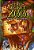 The Secret Zoo: Riddles And Danger-.. - Imagem 1
