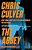 The Abbey: An Ash Rashid Novel-.. - Imagem 1