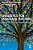 Linguistics For Language Teachers: Lessons For Classroom Practice-.. - Imagem 1