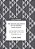 The Sociolinguistics Of Academic Publishing: Language And The Practices Of Homo Academicus-.. - Imagem 1