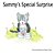 Sammy's Special Surprise-.. - Imagem 1