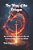 The Way Of The Dragon: My Personal Philosophy On Life, And Treating People Better As A World-.. - Imagem 1