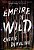 Empire Of Wild-.. - Imagem 1