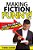 Making Fiction Funny! How To Create Story Humor-.. - Imagem 1