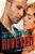 Riveted-.. - Imagem 1