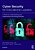 Cyber Security For Educational Leaders: A Guide To Understanding And Implementing Technology Policies-.. - Imagem 1