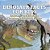 Dinosaur Facts For Kids - Animal Book For Kids Children's Animal Books-.. - Imagem 1