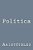 Politica-.. - Imagem 1