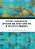 Support, Transmission, Education And Target Varieties In The Celtic Languages-.. - Imagem 1