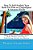 How To Self-Publish Your Book For Free On Createspace & Amazon Kindle: Make Your Dream Come True! Make Money Creating & Publishing Ebooks On Amazon-.. - Imagem 1
