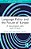 Language Policy And The Future Of Europe: A Conversation With Seán Ó Riain-.. - Imagem 1