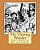 The Floating Wonder: The Story Of Reynard Beck-.. - Imagem 1