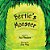 Bertie's Monster-.. - Imagem 1