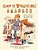 Alice In Wonderland (Traditional Chinese): 04 Hanyu Pinyin Paperback B&w-.. - Imagem 1