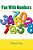 Fun With Numbers-.. - Imagem 1