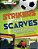 Strikers And Scarves: Behind The Scenes Of Match Day Soccer-.. - Imagem 1