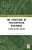 The Structure Of Philosophical Discourse: A Genre And Move Analysis-.. - Imagem 1