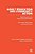 Adult Education And Community Action: Adult Education And Popular Social Movements-.. - Imagem 1