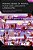 Making Sense Of People And Place In Linguistic Landscapes-.. - Imagem 1