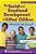 The Social And Emotional Development Of Gifted Children: What Do We Know?-.. - Imagem 1