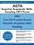 Aepa Essential Academic Skills Reading 001 Exam: Nt001 Aepa Reading Essential Academic Skills-.. - Imagem 1