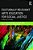 Culturally Relevant Arts Education For Social Justice: A Way Out Of No Way-.. - Imagem 1