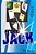 Finding Jack-.. - Imagem 1