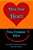 Bless Your Heart, You Freakin' Idiot: Southern Sayings Translated-.. - Imagem 1