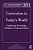 World Yearbook Of Education 2011: Curriculum In Today's World: Configuring Knowledge, Identities, Work And Politics-.. - Imagem 1
