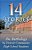 14 Stories: An Anthology-.. - Imagem 1
