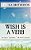 Wish Is A Verb: Essays Poems Shortfiction-.. - Imagem 1