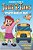 Junie B. Jones And The Stupid Smelly Bus: The Graphic Novel-.. - Imagem 1