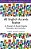 All English Accents Matter: In Pursuit Of Accent Equity, Diversity, And Inclusion-.. - Imagem 1