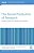 The Social Production Of Research: Perspectives On Funding And Gender-.. - Imagem 1
