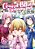 Grand Blue Dreaming 21-.. - Imagem 1