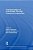 Transformation Of Knowledge Through Classroom Interaction-.. - Imagem 1