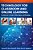 Technology For Classroom And Online Learning: An Educator's Guide To Bits, Bytes, And Teaching-.. - Imagem 1
