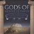 Gods Of Mount Olympus!: Ares, Athena, Artemis & Demeter, Greek Gods And Goddesses Grade 5 Social Studies Children's Greek Mythology-.. - Imagem 1