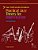 Practical Jazz Theory For Improvisation Exercise Workbook: Bass Clef-.. - Imagem 1