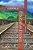 Educative Essays: Volume 4-.. - Imagem 1