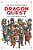 Dragon Quest Illustrations: 30Th Anniversary Edition-.. - Imagem 1