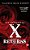 The Exorsistah: X Returns-.. - Imagem 1