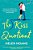 The Kiss Quotient-.. - Imagem 1