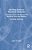 Building Students' Historical Literacies: Learning To Read And Reason With Historical Texts And Evidence-.. - Imagem 1