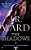 The Shadows-.. - Imagem 1