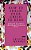How To Teach Your Child To Read: Secrets To Early Childhood Literacy Skills-.. - Imagem 1